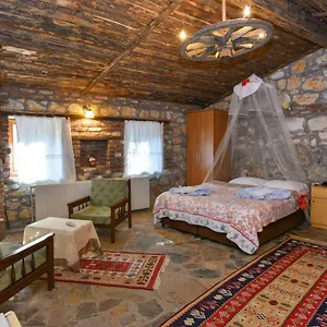 Pavel'in Yeri Butik Altınoluk