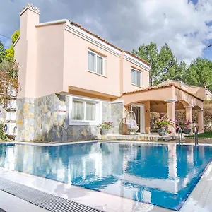 buradan rezervasyon yapın