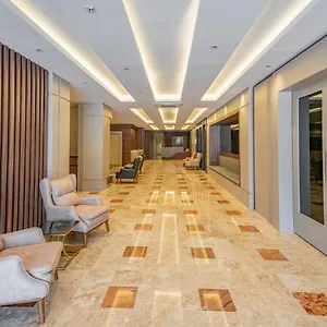 buradan rezervasyon yapın