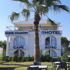 buradan rezervasyon yapın
