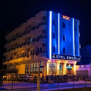 buradan rezervasyon yapın