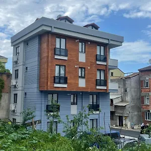 buradan rezervasyon yapın