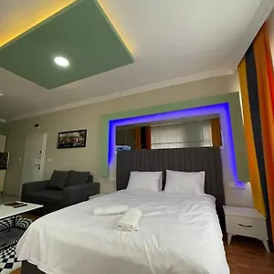 buradan rezervasyon yapın