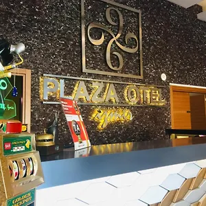 buradan rezervasyon yapın