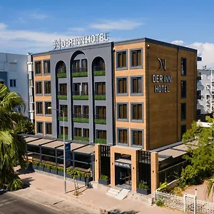 buradan rezervasyon yapın