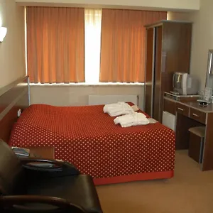 buradan rezervasyon yapın