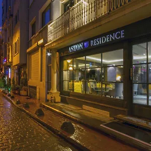 buradan rezervasyon yapın