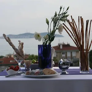 buradan rezervasyon yapın