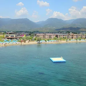 Heramis Thermal Altınoluk