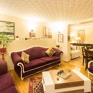 buradan rezervasyon yapın